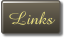 Links.